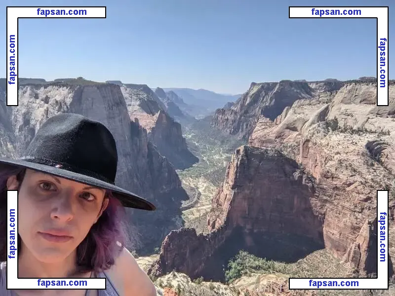 Evelyn Nyte голая фото #0004 с Онлифанс