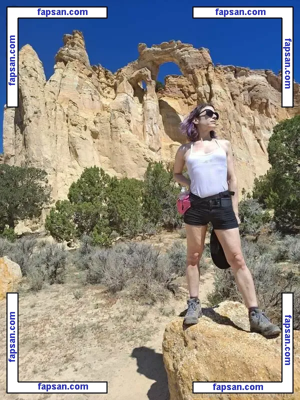 Evelyn Nyte голая фото #0021 с Онлифанс