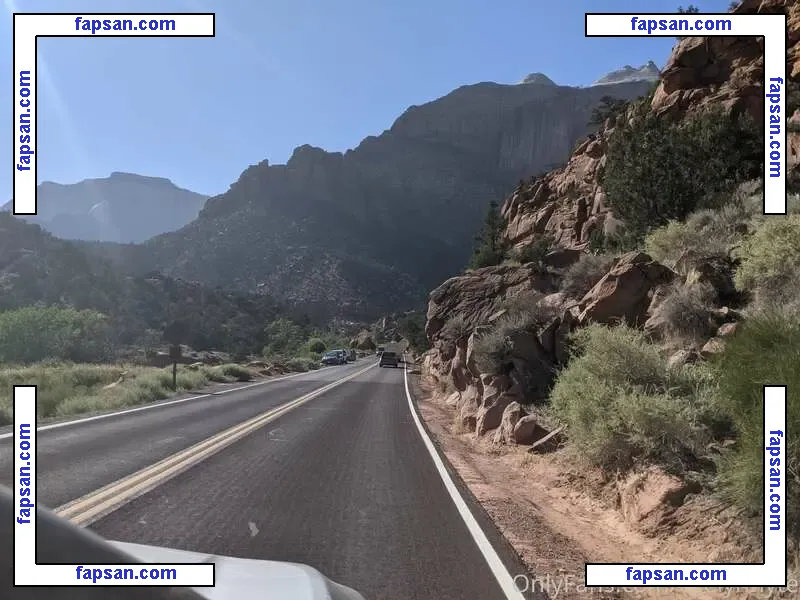 Evelyn Nyte голая фото #0023 с Онлифанс