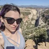 Evelyn Nyte голая #0002