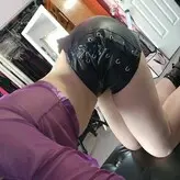 Evelyn Nyte голая #0003