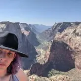 Evelyn Nyte голая #0004