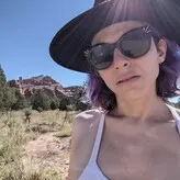 Evelyn Nyte голая #0005