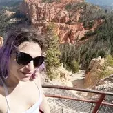 Evelyn Nyte голая #0007