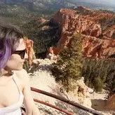 Evelyn Nyte голая #0008