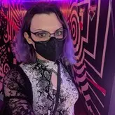 Evelyn Nyte голая #0010