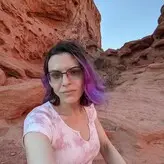 Evelyn Nyte голая #0011