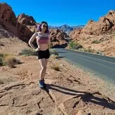 Evelyn Nyte голая #0012