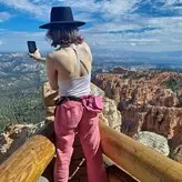 Evelyn Nyte голая #0014