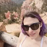 Evelyn Nyte голая #0017