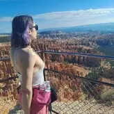 Evelyn Nyte голая #0018