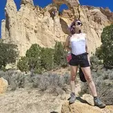 Evelyn Nyte голая #0021