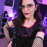 Evelyn Nyte голая #0022