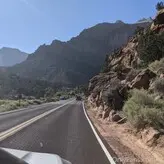 Evelyn Nyte голая #0023