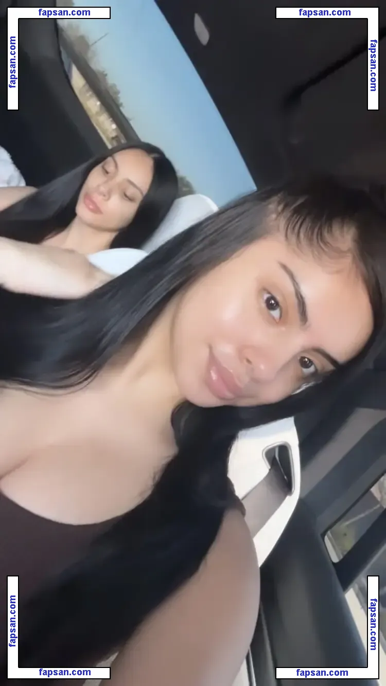 Evelyn Ortiz nude photo #0009 from OnlyFans