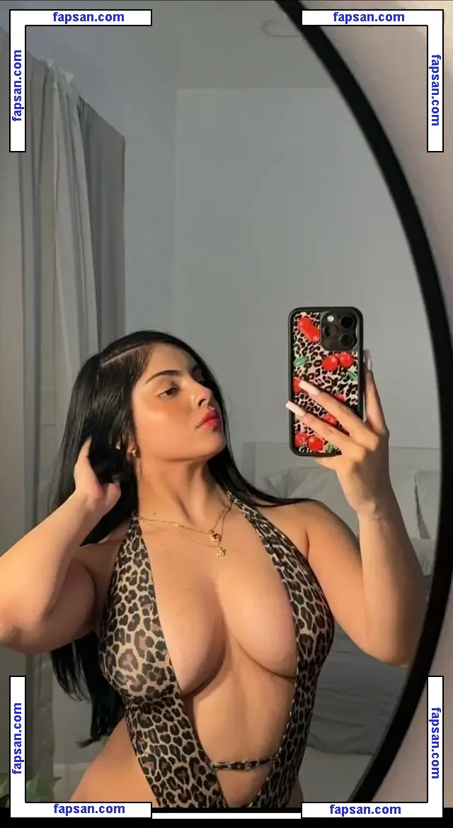 Evelyn Ortiz nude photo #0011 from OnlyFans
