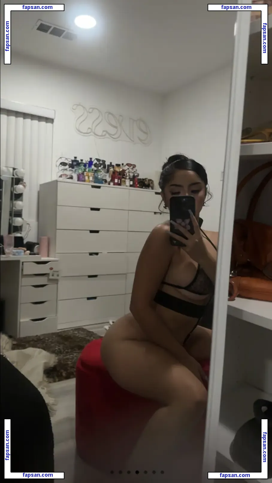 Evelyn Ortiz nude photo #0033 from OnlyFans