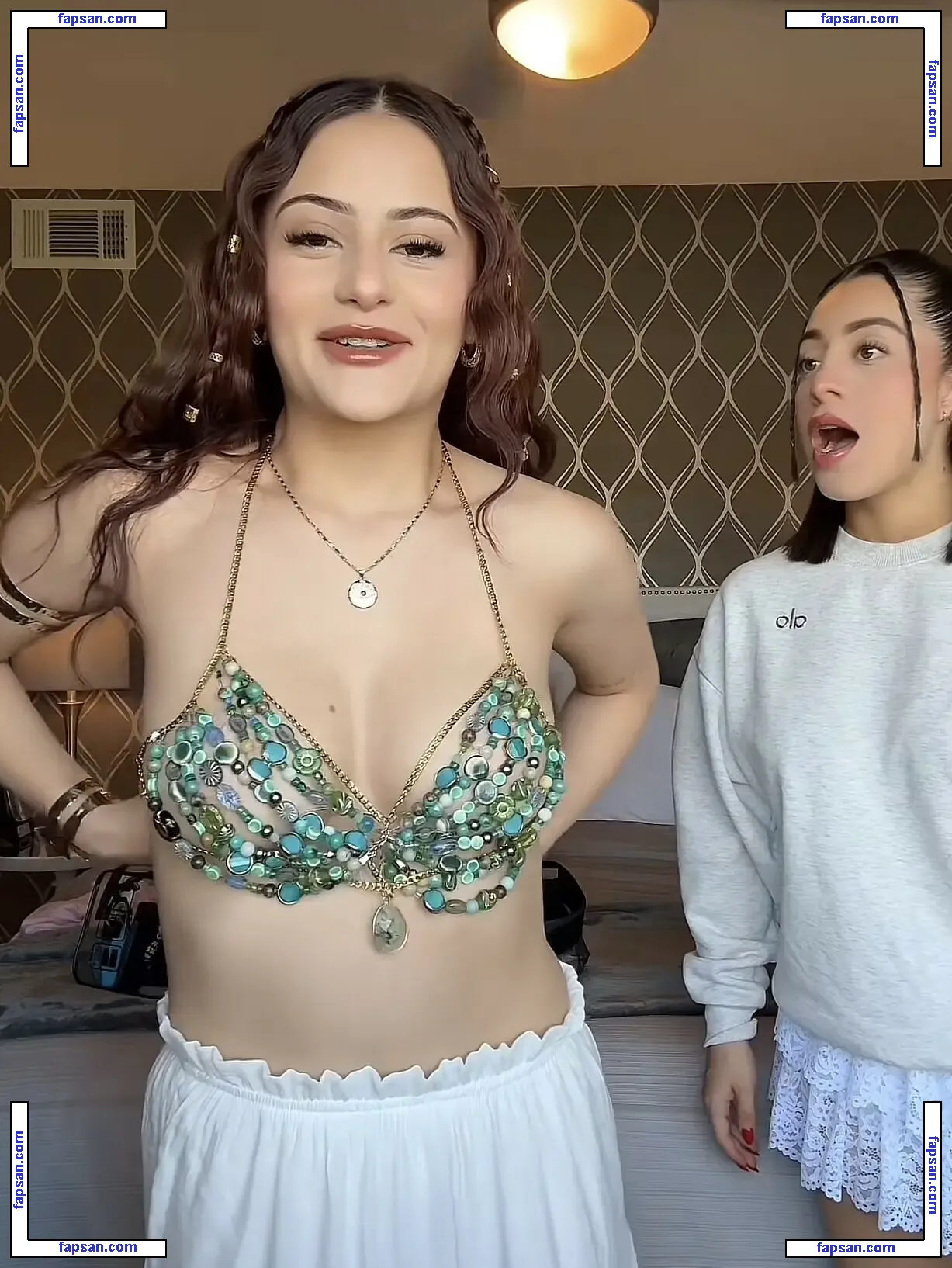 Evelyn Ortiz nude photo #0041 from OnlyFans