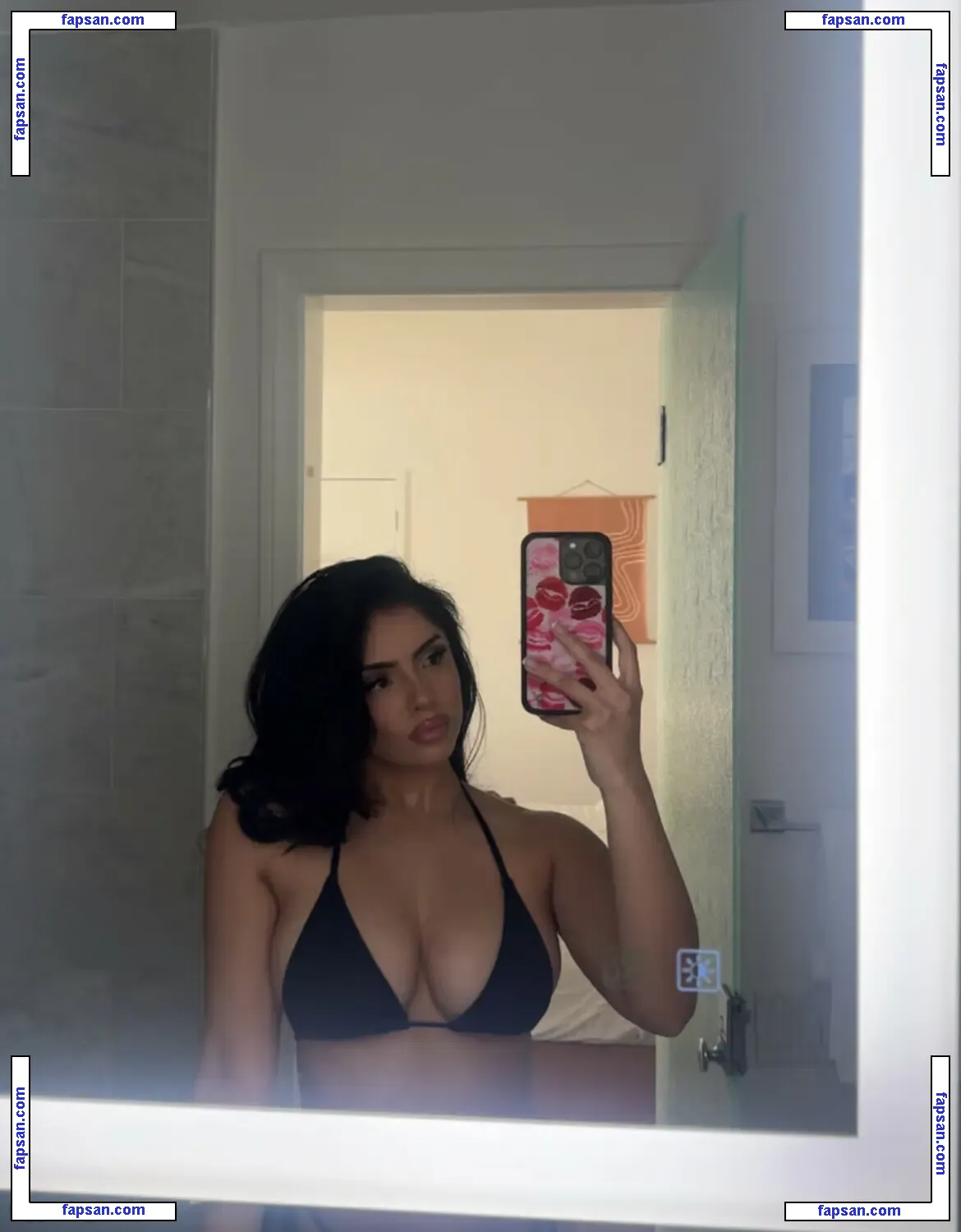 Evelyn Ortiz nude photo #0050 from OnlyFans