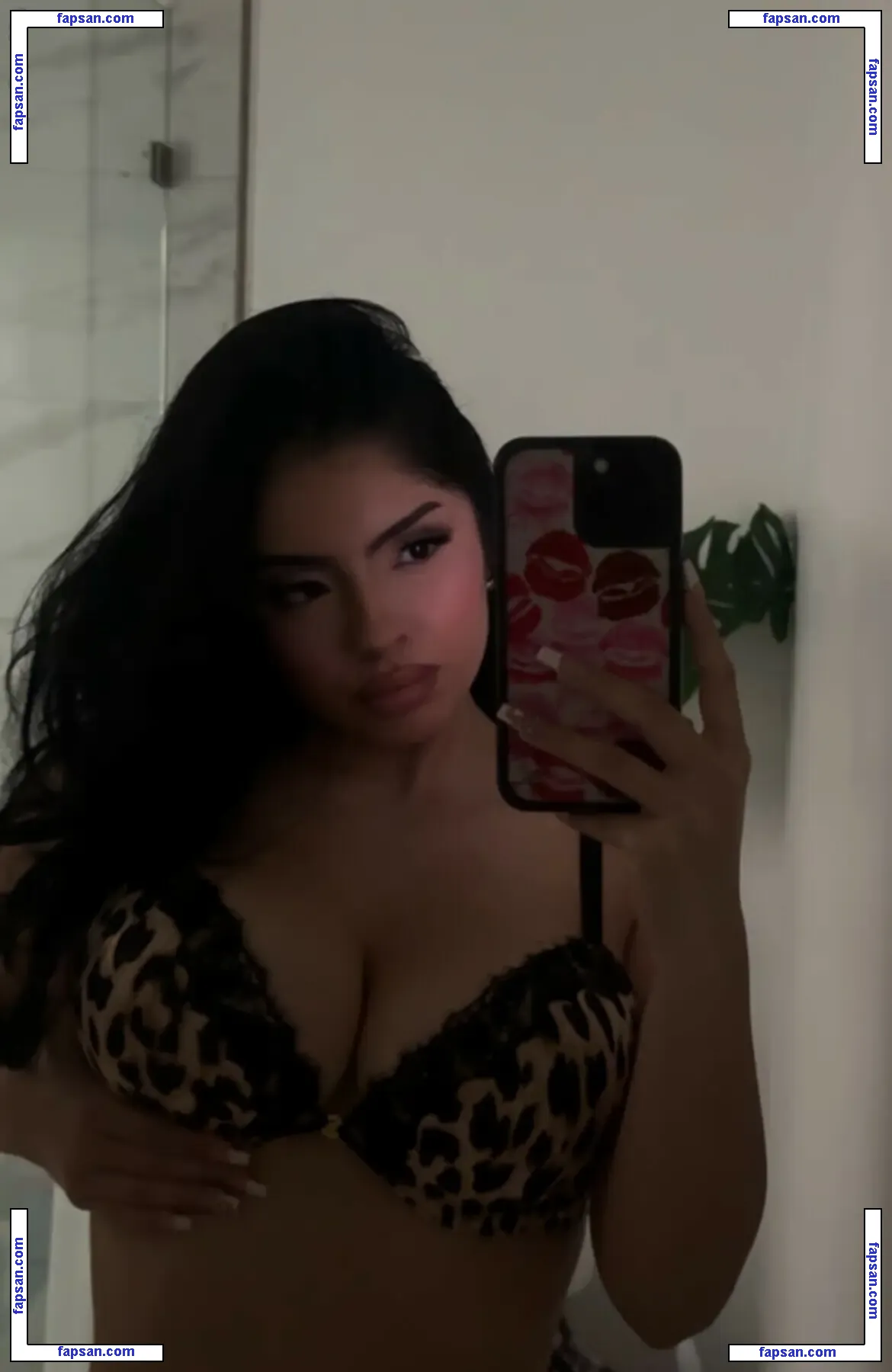 Evelyn Ortiz nude photo #0052 from OnlyFans
