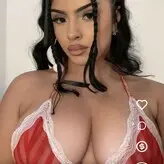 Evelyn Ortiz nude #0005