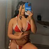Evelyn Ortiz nude #0006