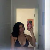 Evelyn Ortiz nude #0050
