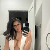 Evelyn Ortiz nude #0051