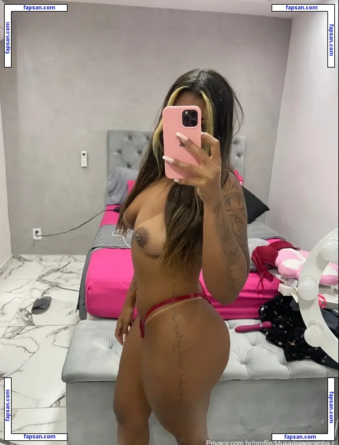 Evelyn Souza nude photo #0018 from OnlyFans