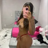 Evelyn Souza nude #0018