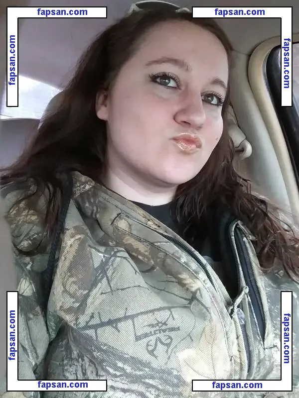 Evelyn Vanderbilt nude photo #0013 from OnlyFans