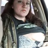 Evelyn Vanderbilt nude #0009