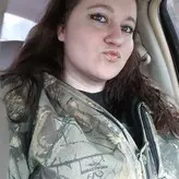 Evelyn Vanderbilt nude #0013