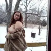 Evelyn Vanderbilt nude #0017