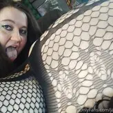 Evelyn Vanderbilt nude #0019