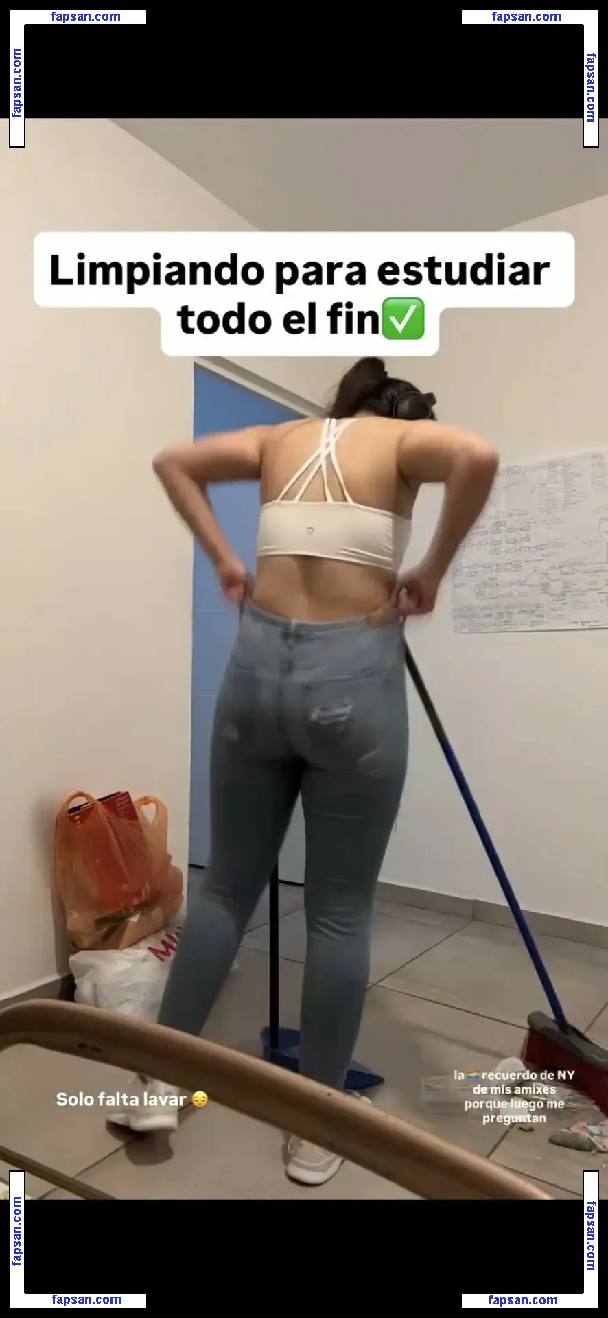 Evelyn Vasquez nude photo #0015 from OnlyFans