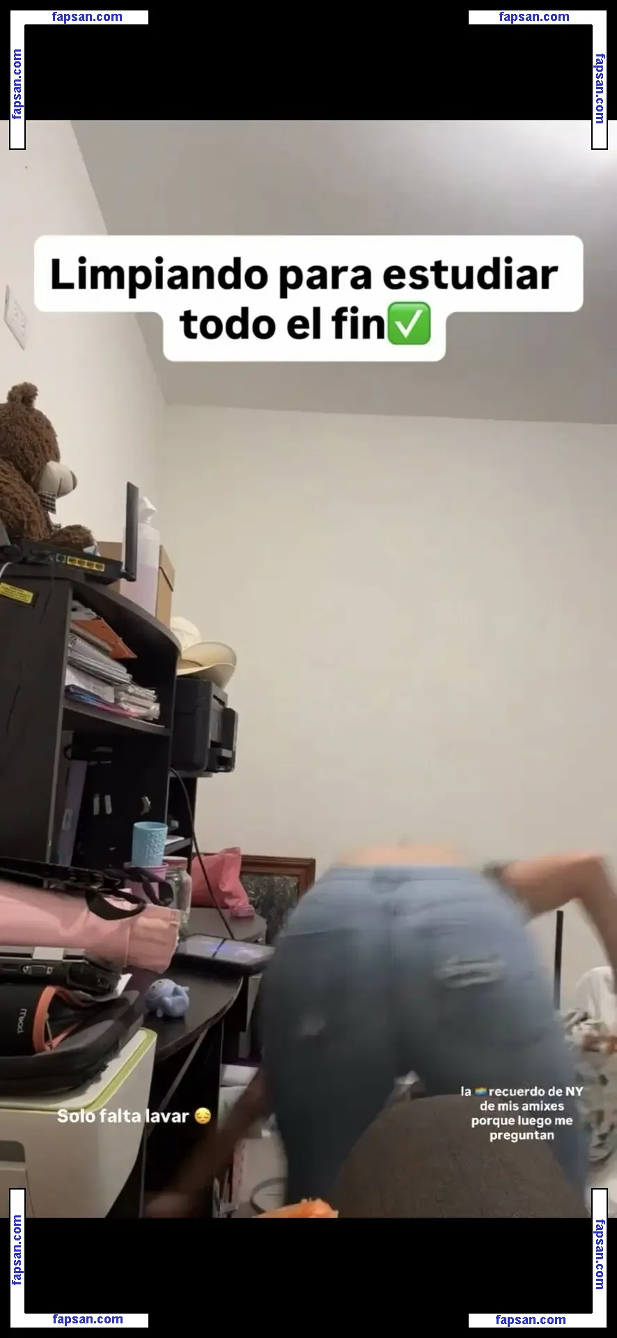 Evelyn Vasquez nude photo #0016 from OnlyFans