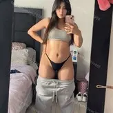 Evelyn Vasquez голая #0002