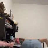 Evelyn Vasquez nude #0016