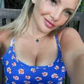 evelynburdecki голая #0019