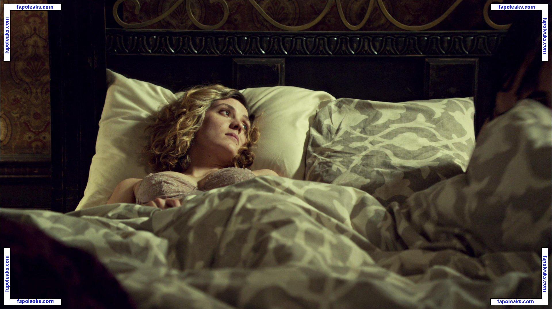 Evelyne Brochu nude photo #0026 from OnlyFans