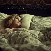 Evelyne Brochu nude #0026