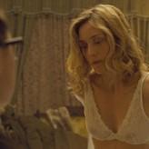 Evelyne Brochu nude #0027