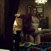 Evelyne Brochu nude #0028