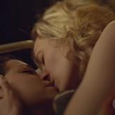 Evelyne Brochu nude #0032