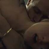 Evelyne Brochu nude #0039