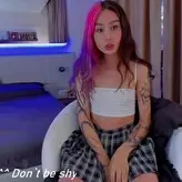 Evelynforever голая #0001