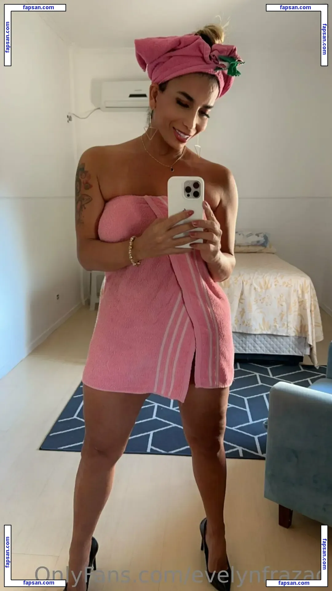 evelynfrazao nude photo #0125 from OnlyFans