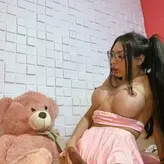 evelynfrazaotsfree nude #0072