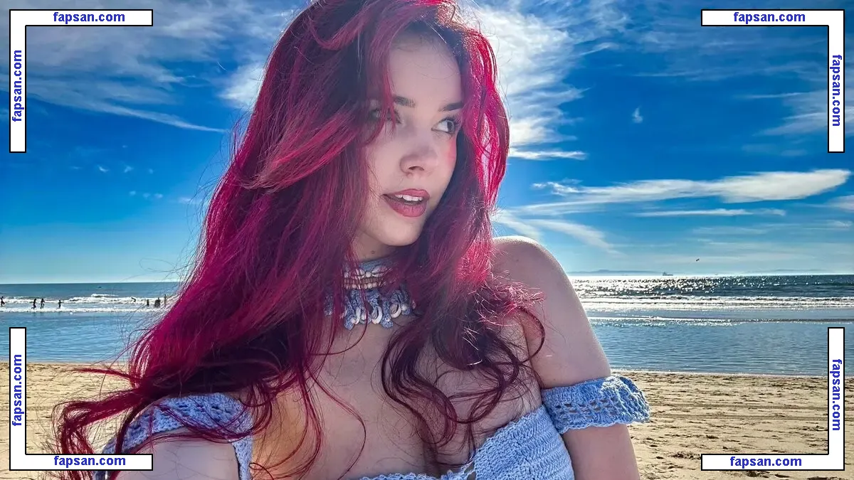 Evelynlove Xoxo голая фото #0011 с Онлифанс